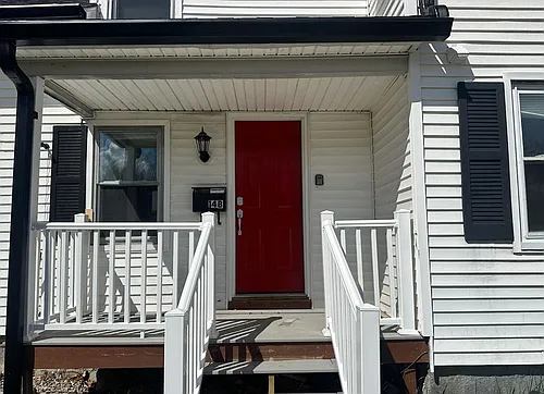14B Winter St Photo 1