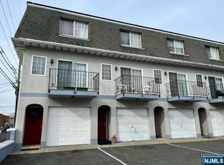 174 Palisade Ave APT 102, Garfield, NJ 07026