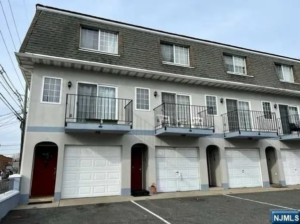 174 Palisade Ave APT 102, Garfield, NJ 07026