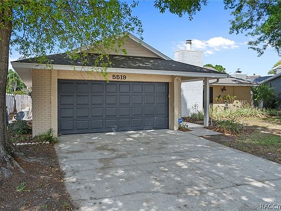 2nd image of 5519 Fulmar Dr