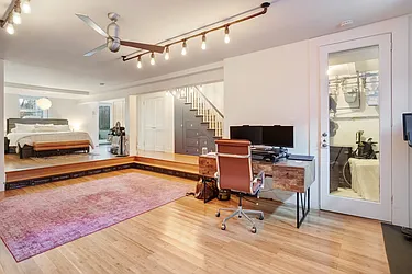 Rented by Twyford Real Estate