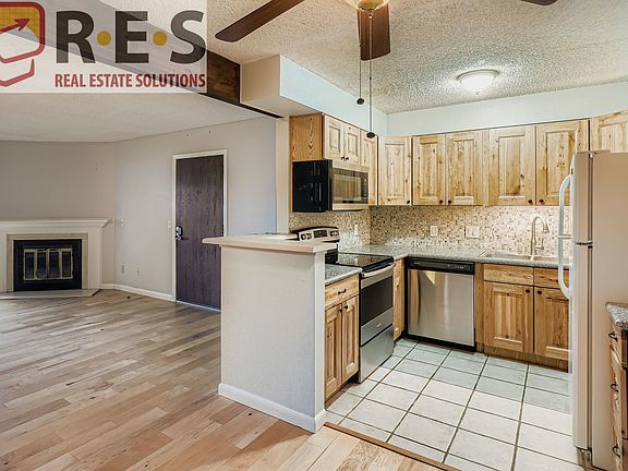 4th image of 3336 S Ammons St APT 12-102