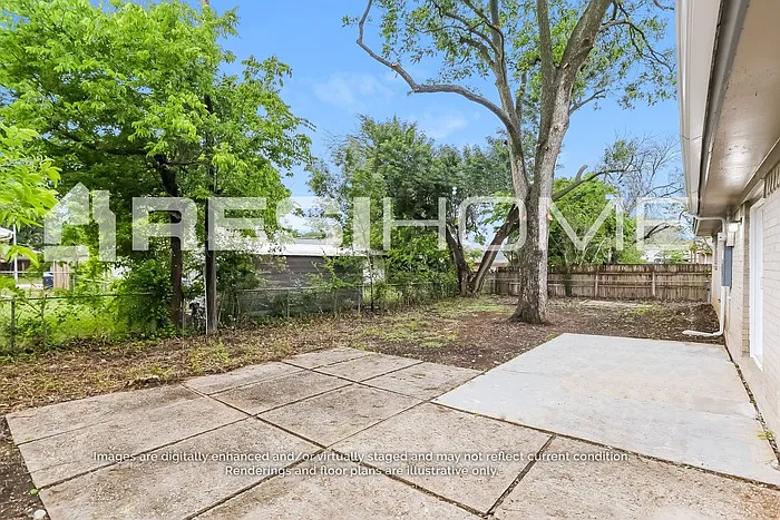 1300 Prelude Dr — Photo 12