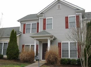 162 Heritage Place Dr, Pendleton, SC 29670