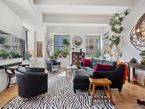 99 John Street 2109 image 2 of 24