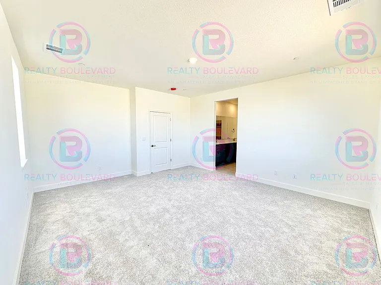 6996 Mount Nimba St — Photo 24