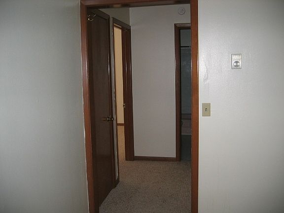 5th image of 1307 N New St