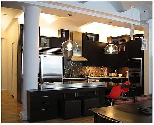 Rented by Tabak Real Estate | media 17