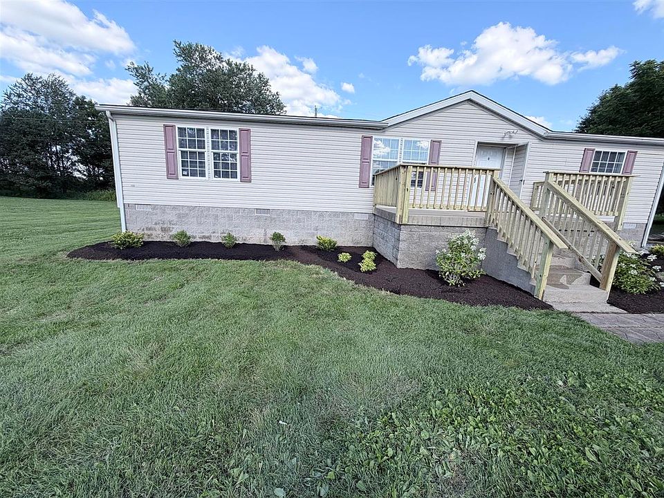 1st image of 3444 Plano Rd