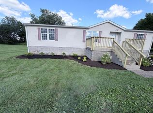 3444 Plano Rd, Bowling Green, KY 42104