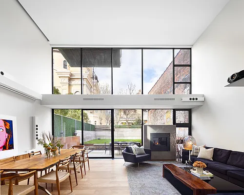 Sold by Compass | media 1