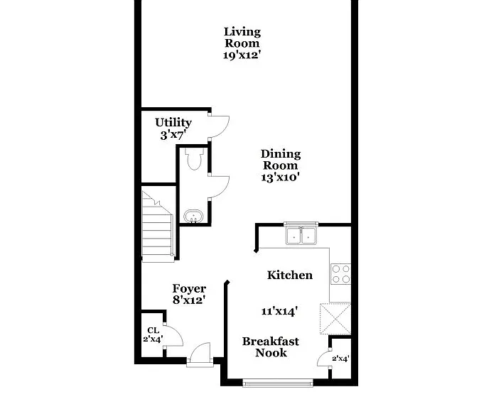 216 Meadowlark Pl — Photo 2