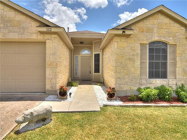 1st image of 112 Meadowside Dr