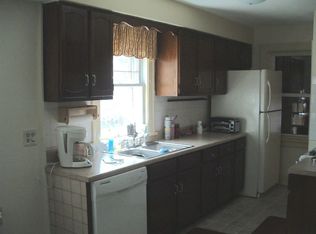 12 E Poland Ave, Bessemer, PA 16112