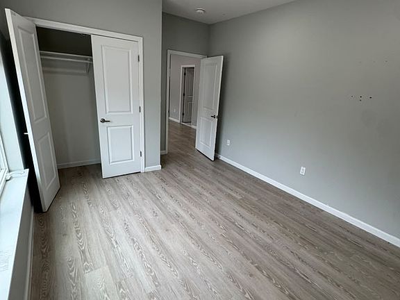 5th image of 115-117 Hamilton Ave