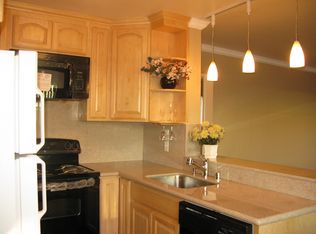 3539 Agate Dr APT 4, Santa Clara, CA 95051