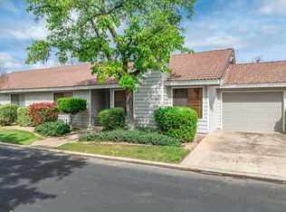 632 E Magill Ave, Fresno, CA 93710