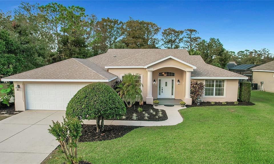 1st image of 12425 PINE ISLAND DRIVE