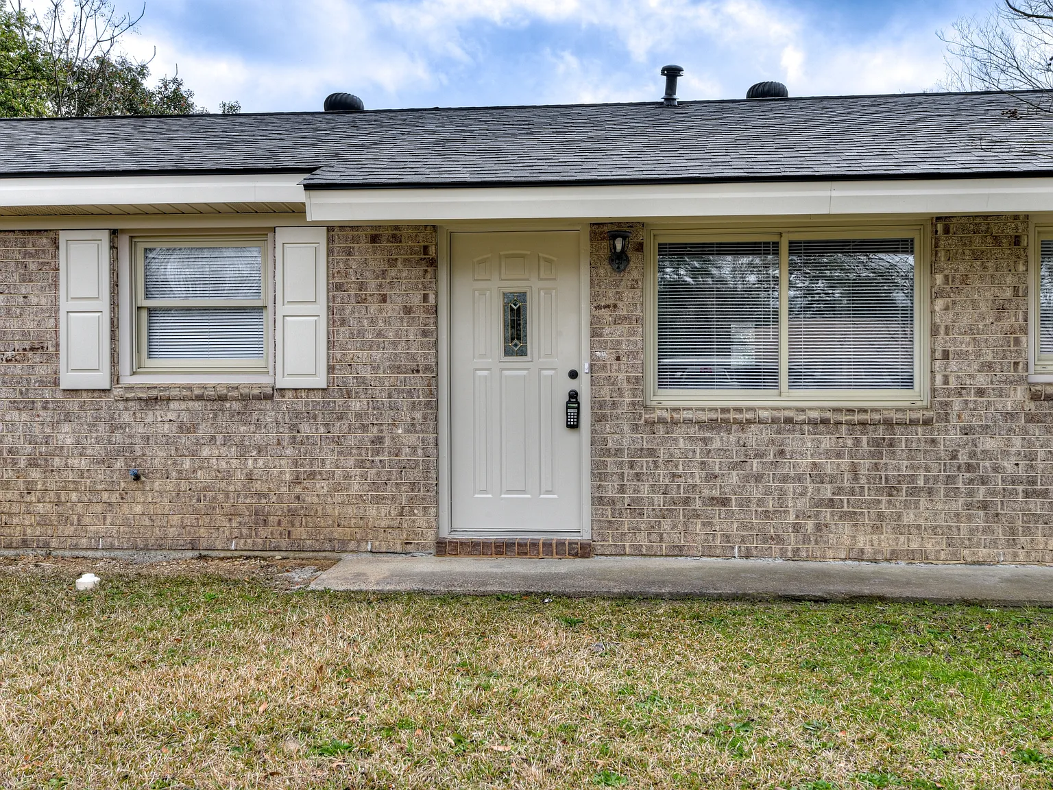 3330 Young Forest Drive - 1 — Photo 4
