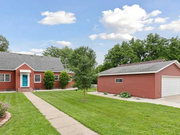 204 Edward Ave N, Cologne, MN 55322