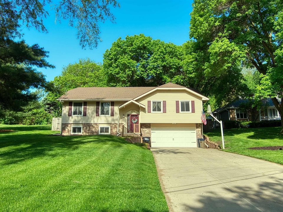 7545 Glenvale Dr, Omaha, NE 68134 Zillow