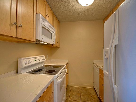 5th image of 2225 Buchtel Blvd APT 602