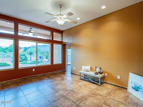 5th image of 13548 N Tom Ryans Way