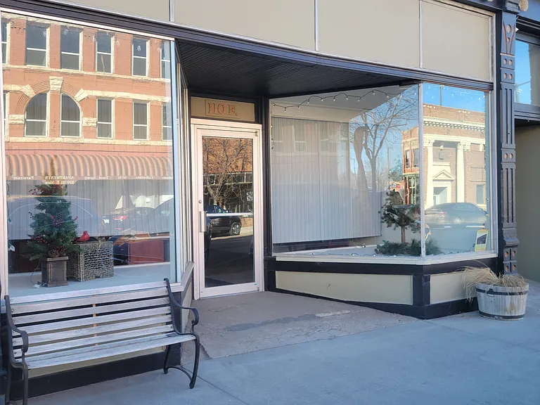 110 E Main St #1 — Photo 1