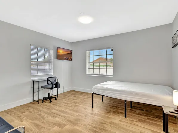 (undisclosed Address), West Palm Beach, FL 33404