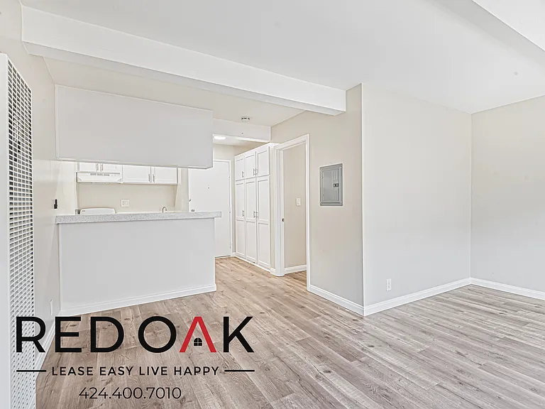1375 W San Bernardino Rd #267 — Photo 6