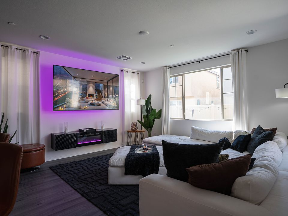 1st image of 29603 Kyles Cir