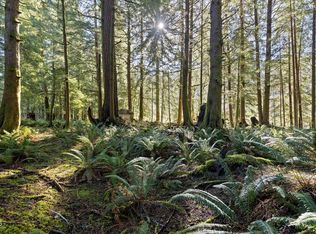 Tl 2700 N Stockton Rd, Otis, OR 97368