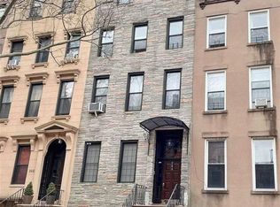 260 President St, Brooklyn, NY 11231