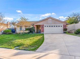 6554 Owl Ct, Riverside, CA 92509