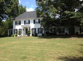 4633 Carmel Rd, Charlotte, NC 28226