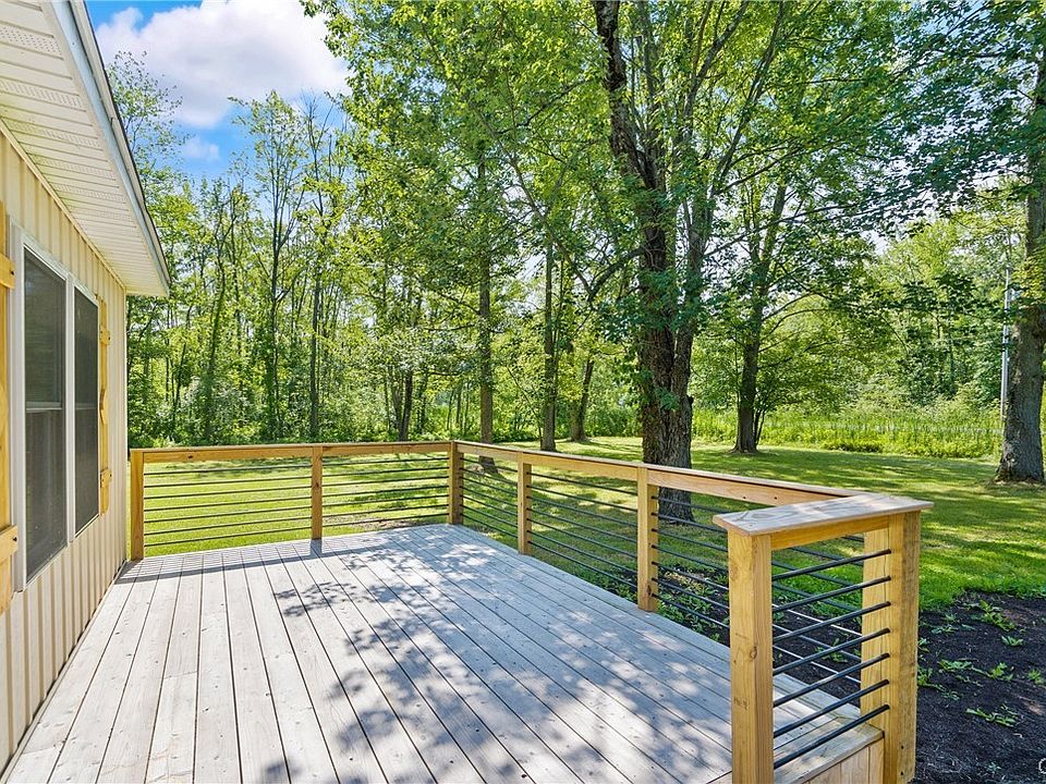 563 County Route 12, Pennellville, NY 13132 | MLS #S1690269 | Zillow