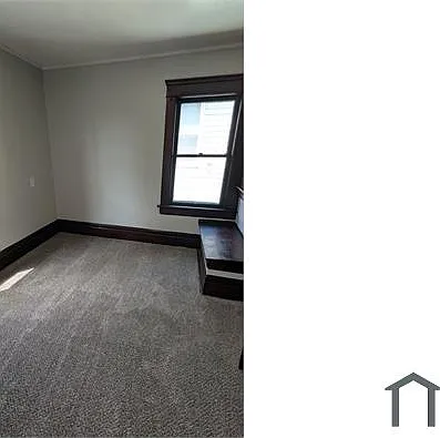 163 Russell Ave — Photo 23