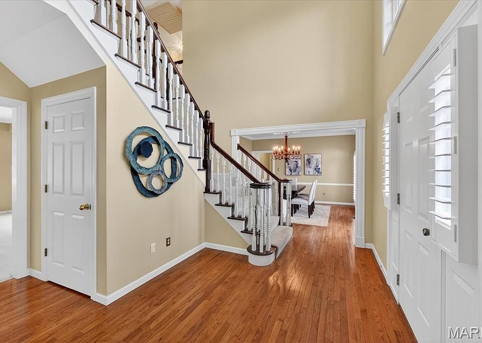 17755 Drummer Ln, Wildwood, MO 63005 | Zillow