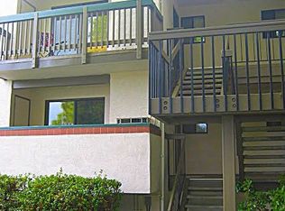 604 San Conrado Ter UNIT 2, Sunnyvale, CA 94085