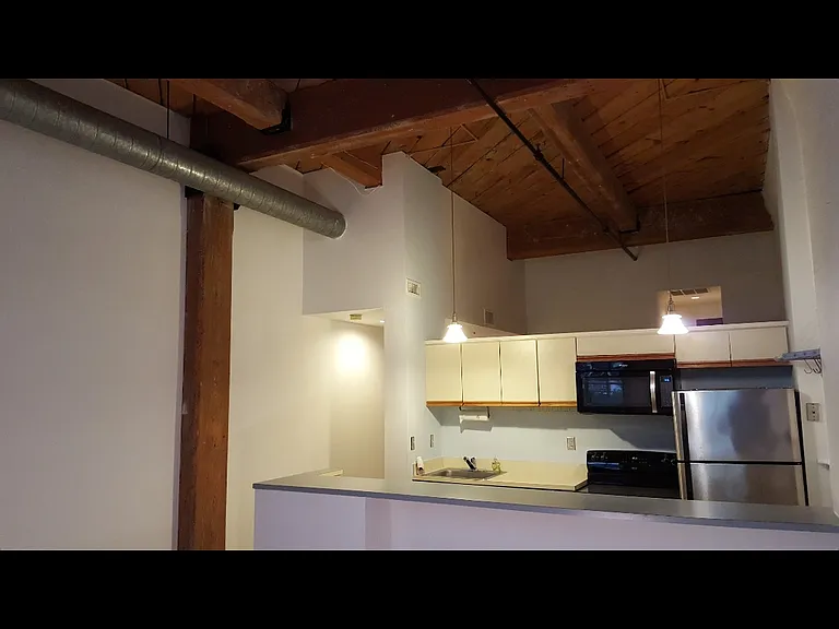 315 New St #106 — Photo 12