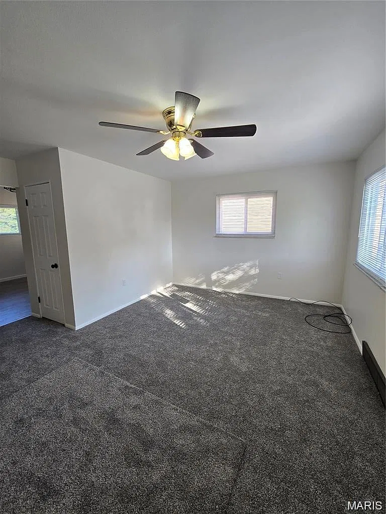2 bed, 1.0 bath, 756 sqft, $1,450 — Photo 3