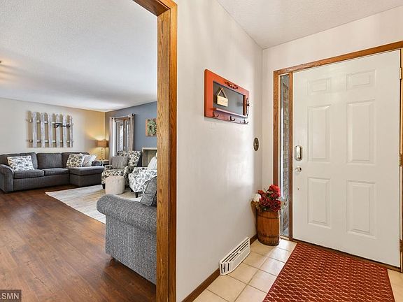 4th image of 13123 Pleasant Pl