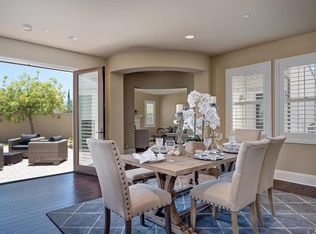 14 Via Diego, San Clemente, CA 92673