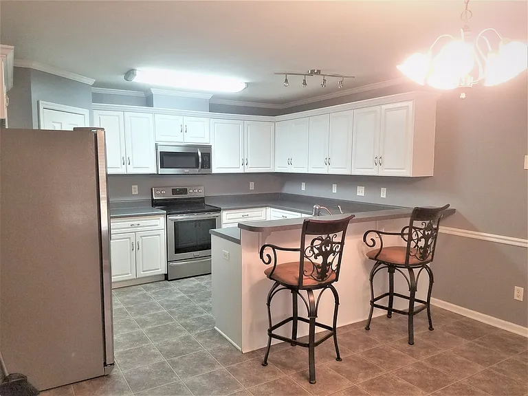 4532 Country Glen Cir — Photo 5