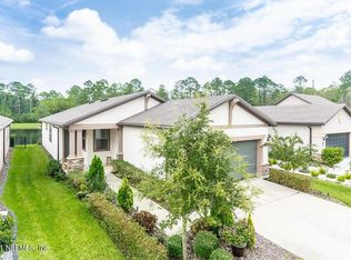 83 Woodbriar Rd, Ponte Vedra, FL 32081