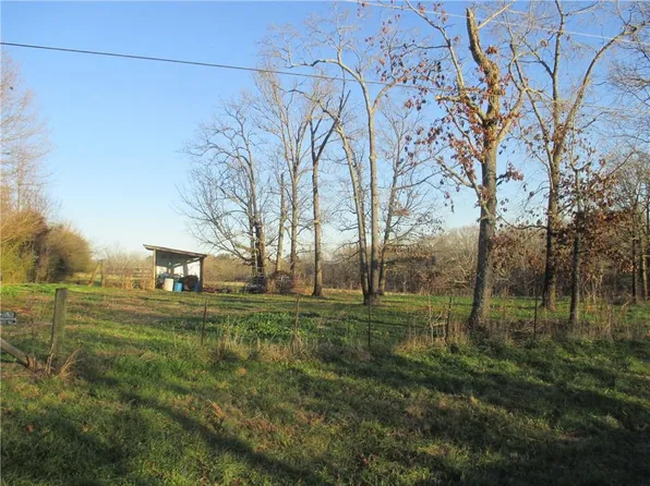 0 W County Line Rd, Lula, GA 30554