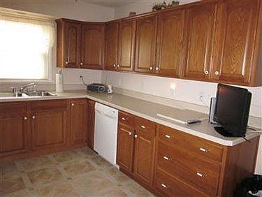 5th image of 33518 Willowick Dr