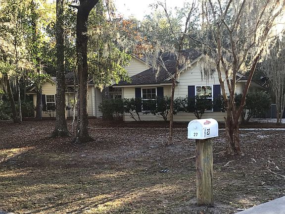 2nd image of 27 Leigh Ln