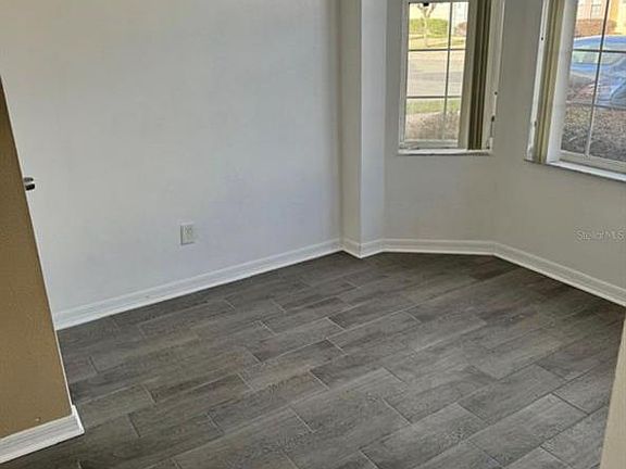 5th image of 1289 S Beach Cir