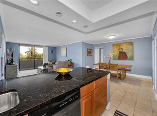 Parkview Plaza Condo, Miami Beach, FL 33141